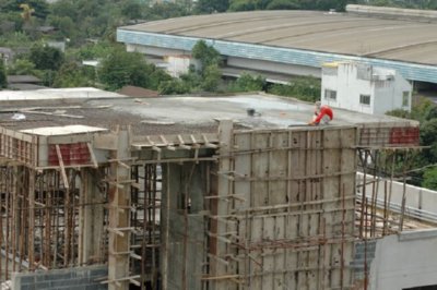 TRABAJO (5)  IMAGENES FOTOS